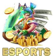 Hình ảnh minh họa các biện pháp bảo mật dữ liệu của 79bet link vào
