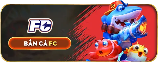 Các trò chơi sòng bạc đa dạng tại 79bet link vào