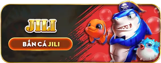 Hỗ trợ khách hàng 24/7 tại 79bet link vào