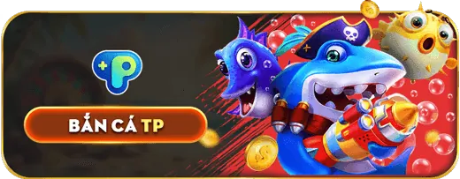 Cá cược an toàn và bảo mật tại 79bet