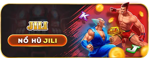 Hướng dẫn đăng ký và tham gia đá gà 79bet