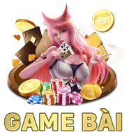 Hình ảnh bảo mật dữ liệu và quyền riêng tư trên 79bet link vào