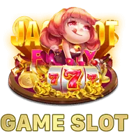 Biểu tượng cá cược có trách nhiệm 79bet