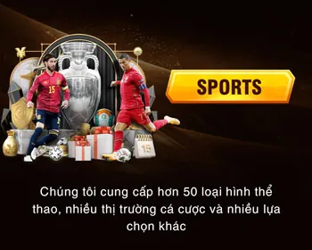 Đa dạng game