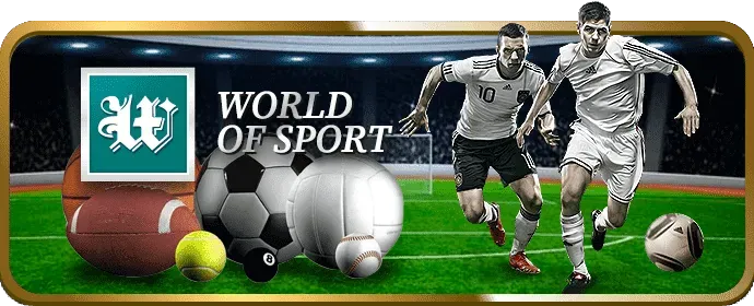 Xác nhận và hoàn tất đăng ký tài khoản 79bet