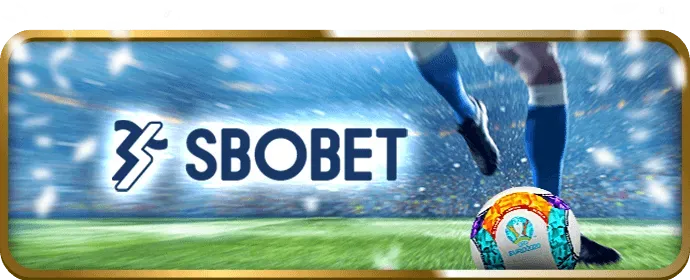Điền thông tin vào biểu mẫu đăng ký 79bet