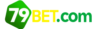 79bet link vào