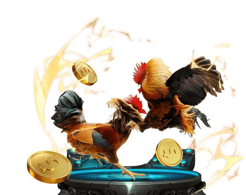 Những tựa game nổ hũ hấp dẫn nhất tại 79bet, giải trí đỉnh cao