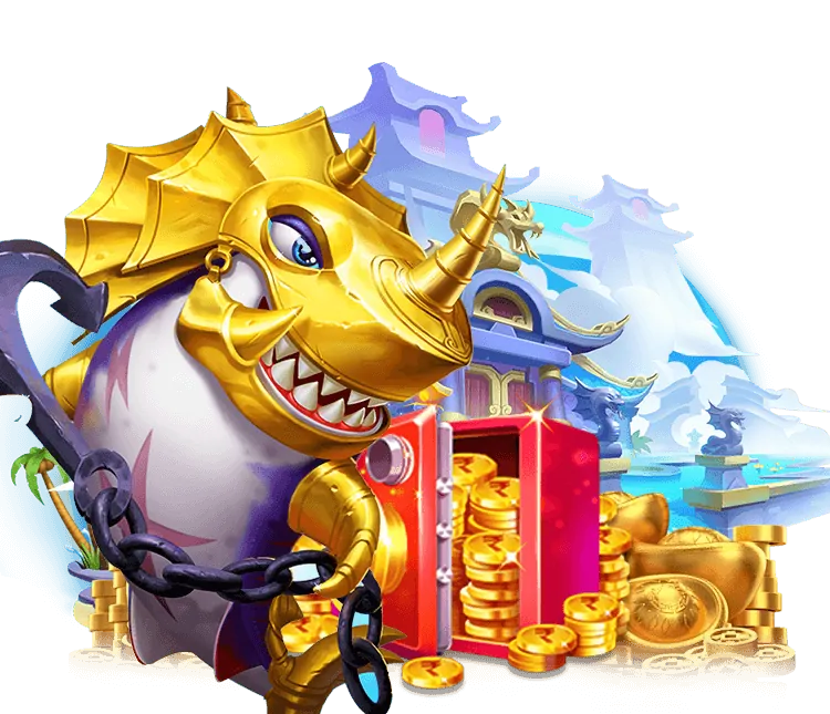 Khái niệm hoàn trả hàng tuần 79bet