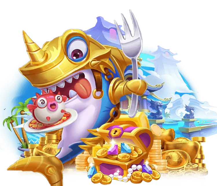 Tiền thưởng chào mừng 79BET