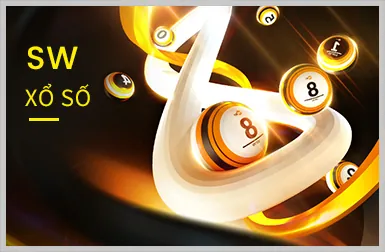 Trò chơi Nổ Hũ (Slot Games) tại 79bet