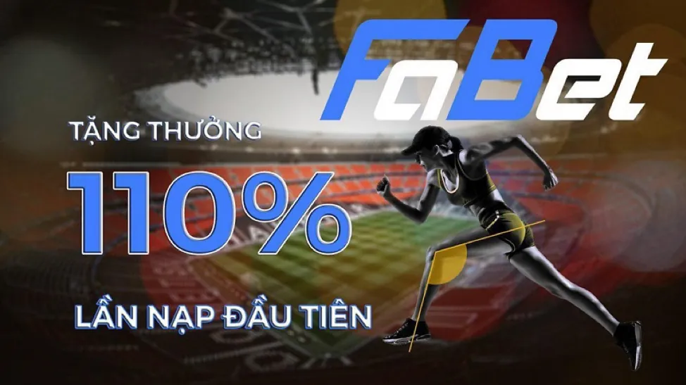 Vận động viên tennis đang thực hiện cú giao bóng mạnh mẽ trên sân đất nện