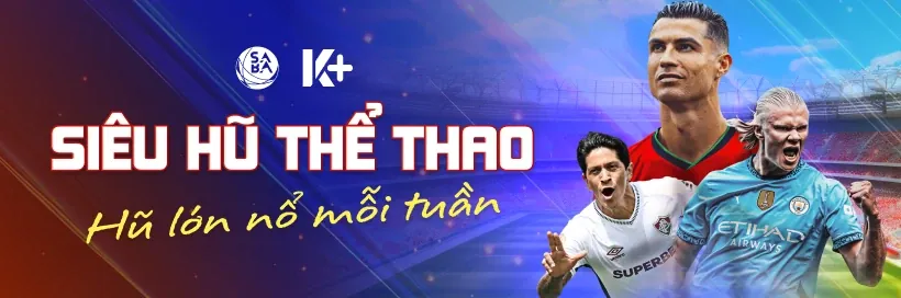 Trò chơi Bắn Cá tại 79bet