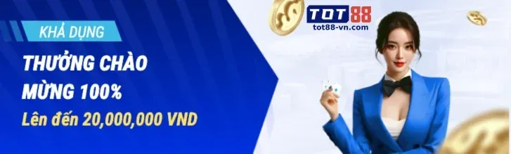 Nền tảng cá cược an toàn và minh bạch 79bet