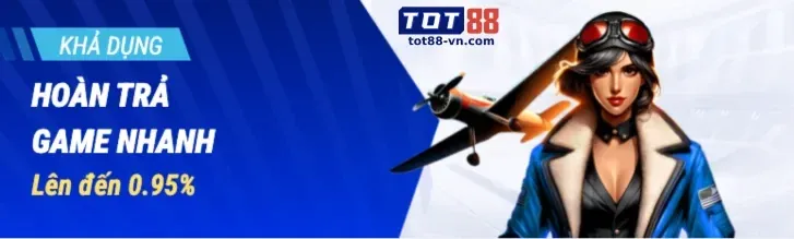 Hỗ trợ khách hàng 24/7 của 79bet