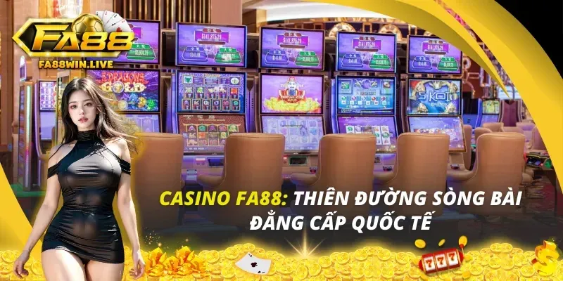 Các tính năng bảo mật của 79bet