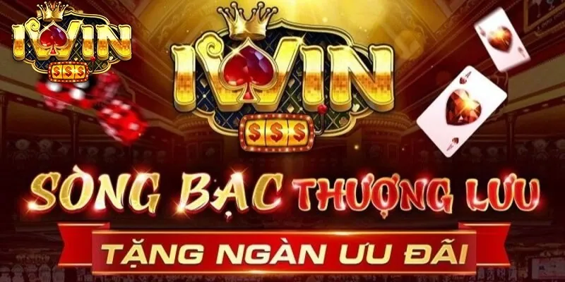 Các chương trình khuyến mãi và ưu đãi hấp dẫn tại 79bet, thưởng chào mừng