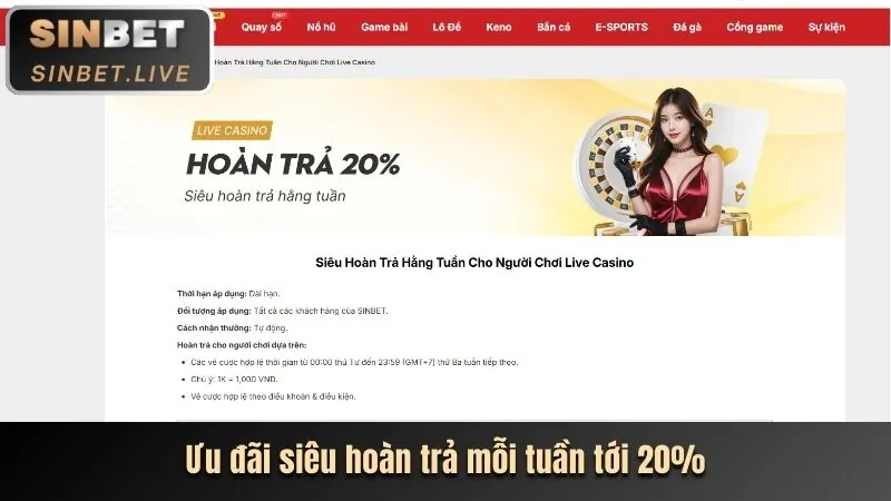 Phân Tích Khuyến Mãi 79bet Mới Nhất