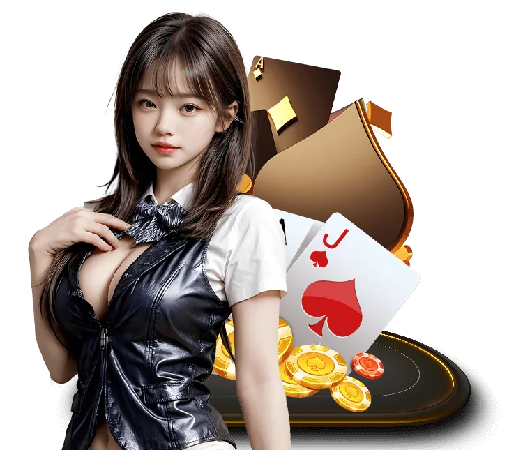Tổng quan game bắn cá 79BET