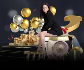 Hệ thống bảo mật tối tân của 79bet