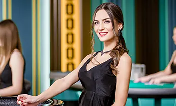 Nổ hũ Jackpot lũy tiến 79BET
