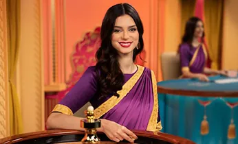 Các hành vi bị cấm khi sử dụng dịch vụ 79BET Link Vào