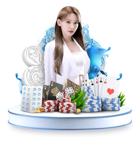 Đa dạng trò chơi trên ứng dụng 79bet