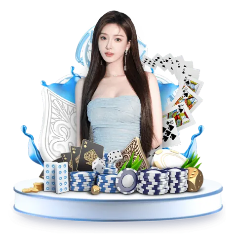 Trò chơi người chia bài trực tiếp tại 79bet
