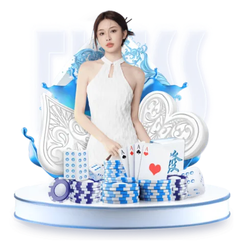 Khuyến mãi tân thủ